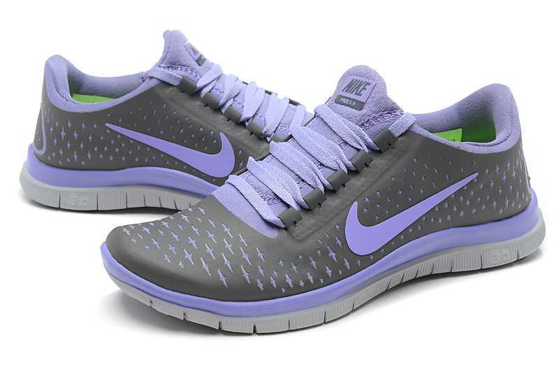 cheap nike free 3.0 V4 femme classic 2012 nike run free femme la collecte